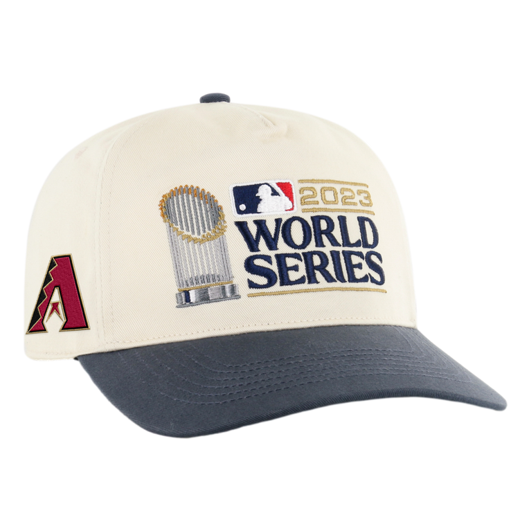 47 brand diamond on sale